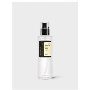 COSRX Advanced Snail 96 Mucin Power Essence